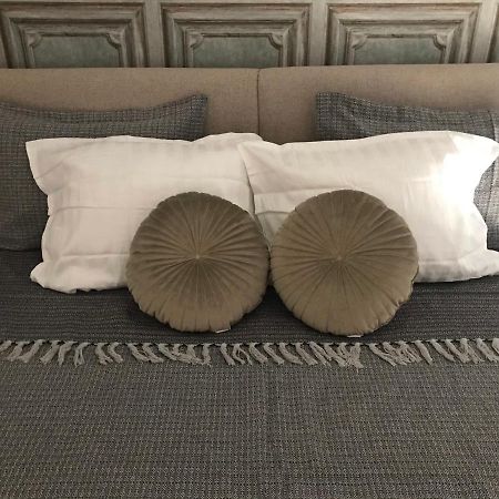 Golden Eye Apartment, City Center, Wi-Fi, Burgas Free University Atanasovo Buitenkant foto