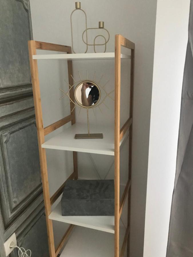 Golden Eye Apartment, City Center, Wi-Fi, Burgas Free University Atanasovo Buitenkant foto