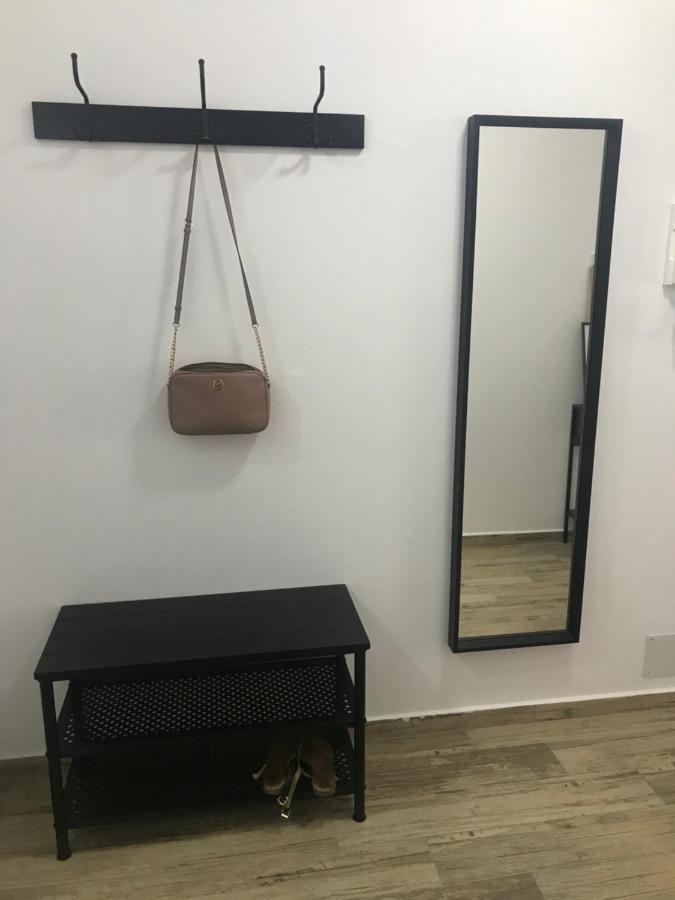 Golden Eye Apartment, City Center, Wi-Fi, Burgas Free University Atanasovo Buitenkant foto