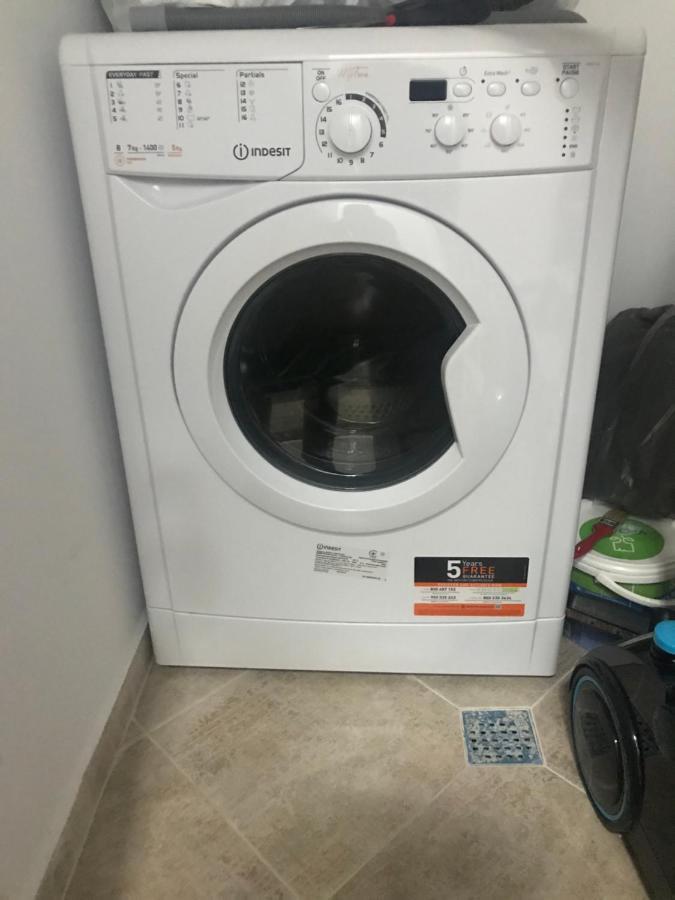 Golden Eye Apartment, City Center, Wi-Fi, Burgas Free University Atanasovo Buitenkant foto