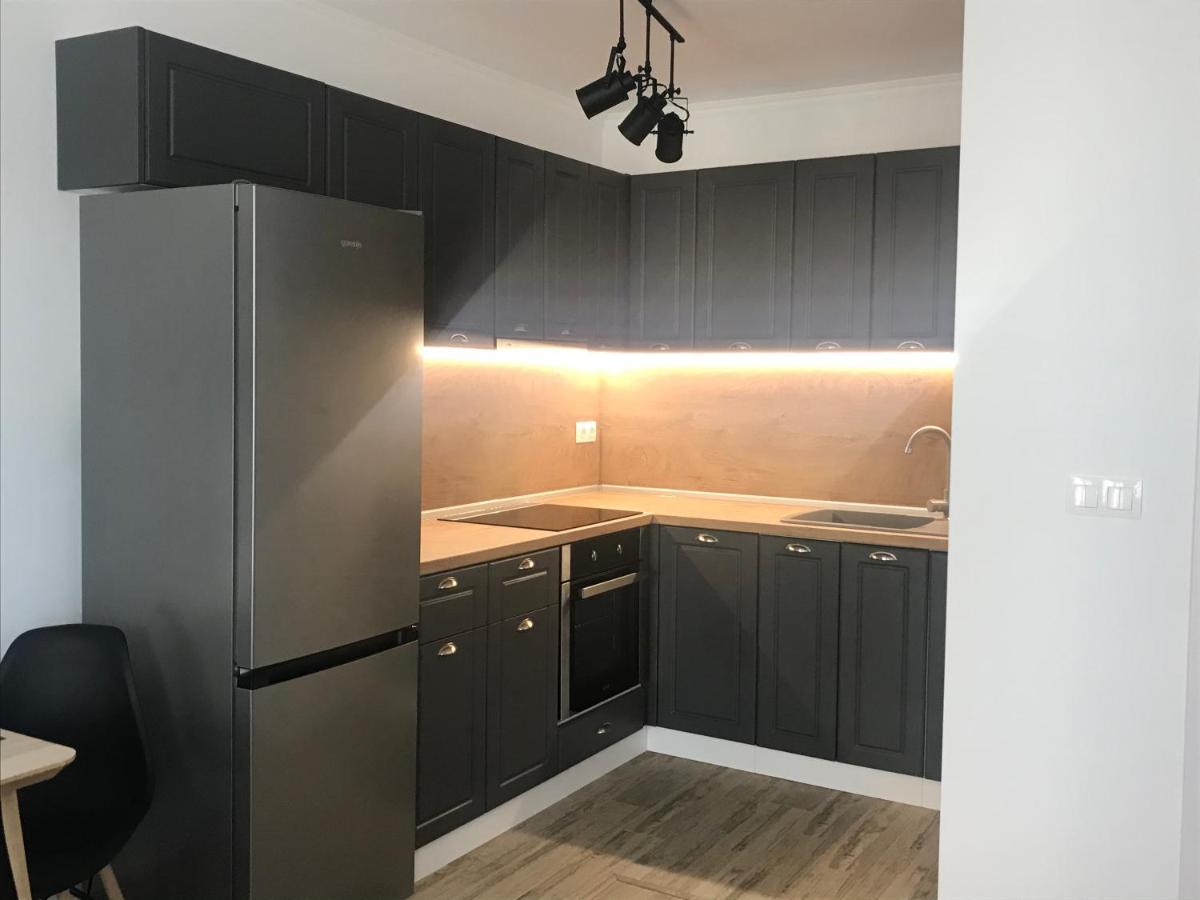 Golden Eye Apartment, City Center, Wi-Fi, Burgas Free University Atanasovo Buitenkant foto
