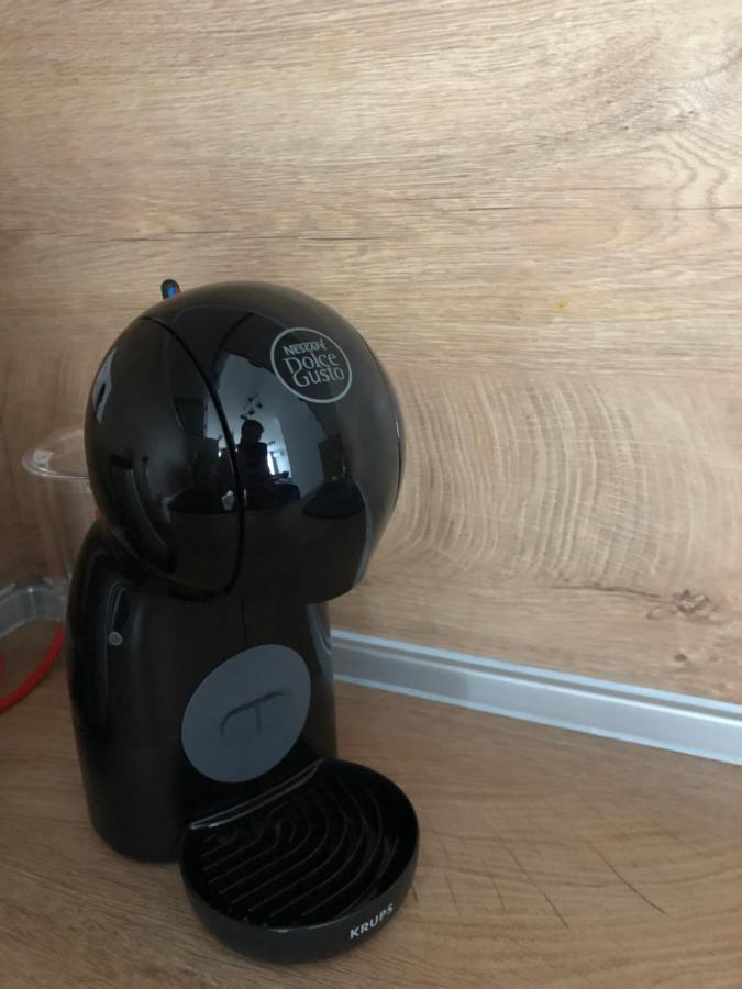Golden Eye Apartment, City Center, Wi-Fi, Burgas Free University Atanasovo Buitenkant foto